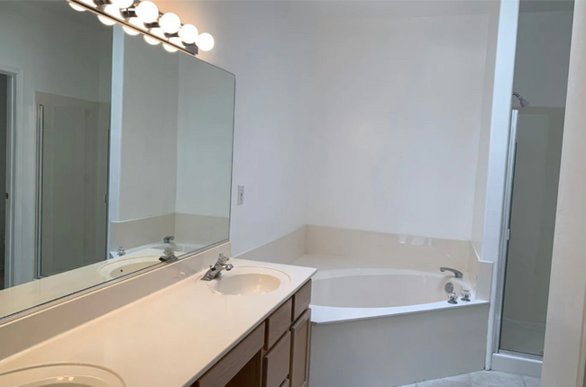 Photo - 4143 N Calle Bartinez