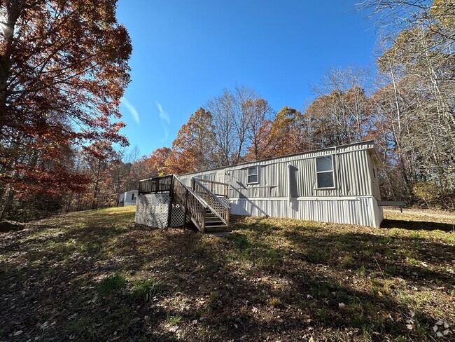 Building Photo - Southern Alamance Rental