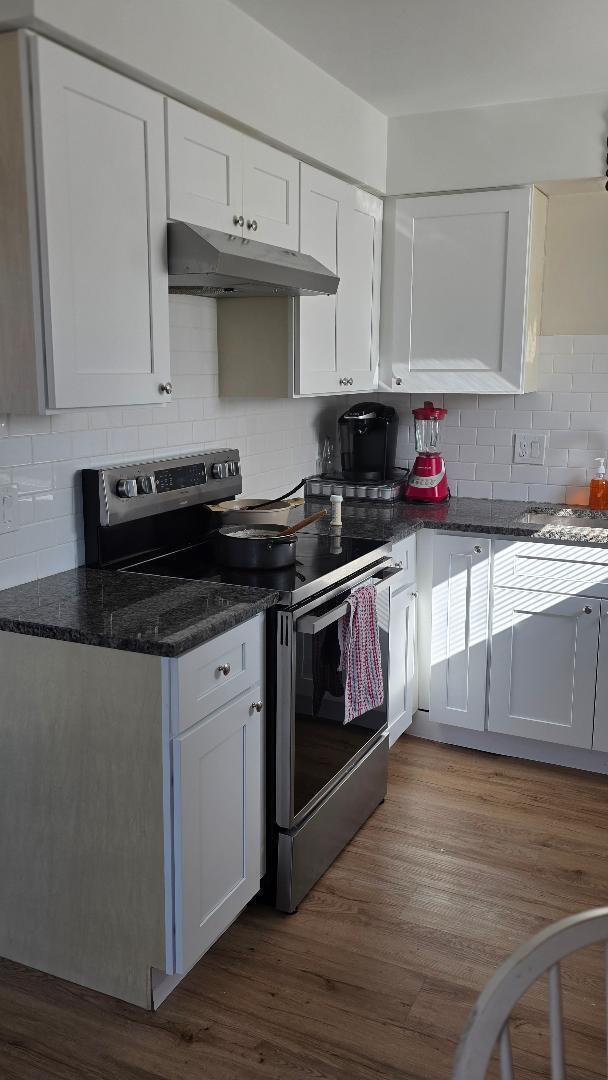 Photo - 20 Arrowhead Dr