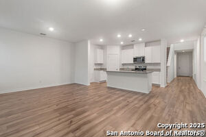 Photo - 9514 Hinterlands Dr