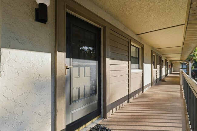 Photo - 3034 Eastland Blvd Unit D206