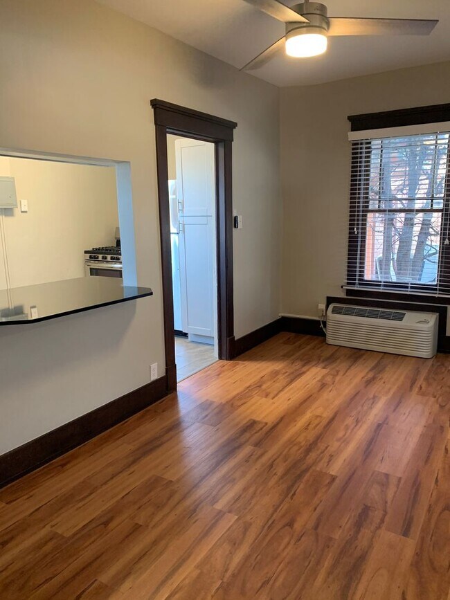 Photo - 441 N Center St Unit 443