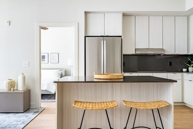 Photo - 2137 Pelham Dr Unit FL3-ID1028904P