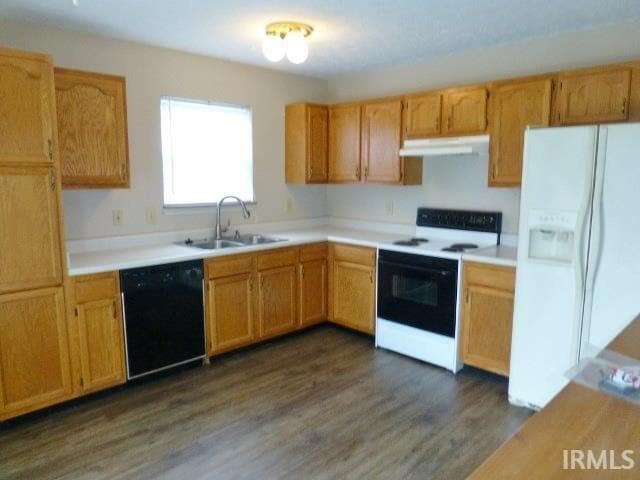 Photo - 1600 Lionheart Ln