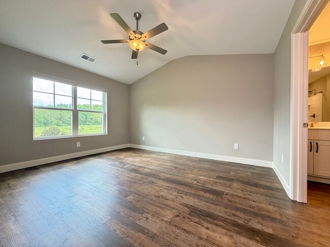 Photo - 728 Snowflower Cir