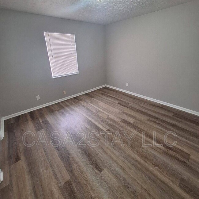 Photo - 678 Knox Blvd Unit 68