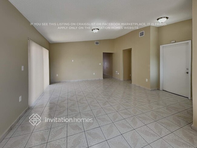 Photo - 5790 SW 156th Ct