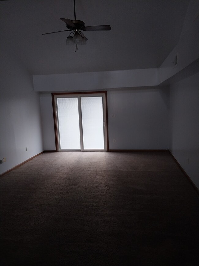 Photo - 14041 Ravenna Ave NE