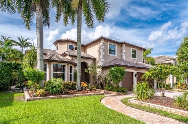 Photo - 3182 SW 189th Ave