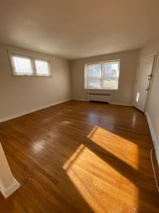 Photo - 801 Eaton Rd Unidad 1st Fl