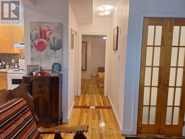 Photo - 45 Beaty Ave Unit Bsmt