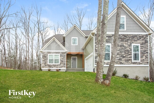 Photo - 4819 Ardenwoods Dr