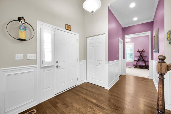 Photo - 1031 Ravendale Ct