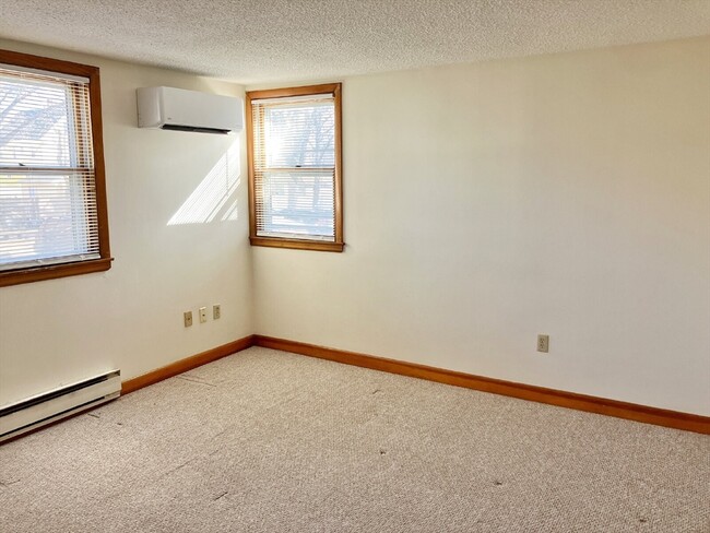 Photo - 15 1st St Unit 2