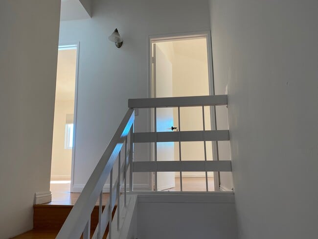 Photo - 140 E El Norte Pkwy