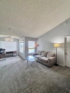 Photo - 2212 Grand Cayman Ct Unidad 1637