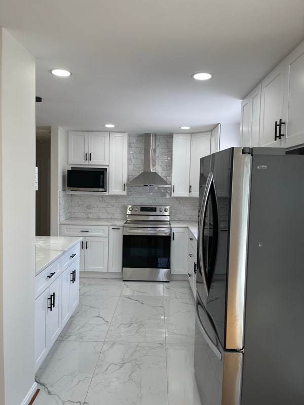 Photo - 6204 Greeley Blvd