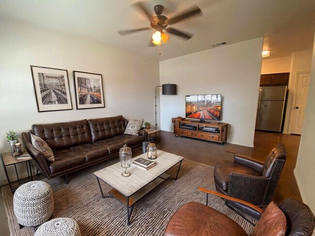 Photo - 504 Karey Dr Unit A