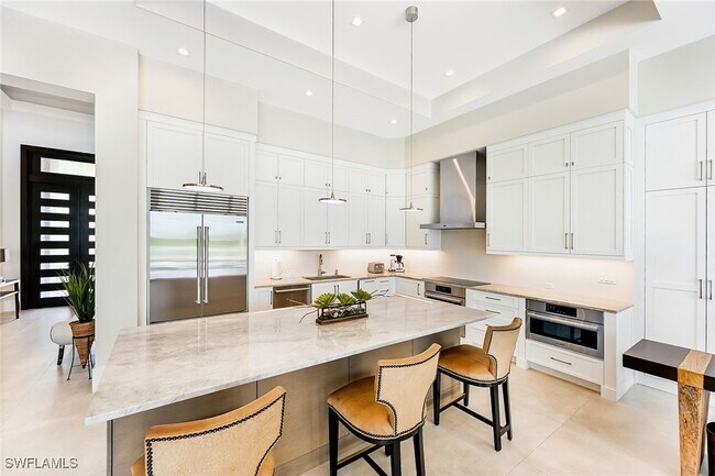 Photo - 4646 Crayton Rd
