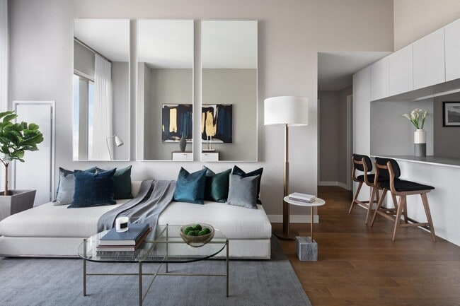 Photo - 99 Hudson St Unit 102