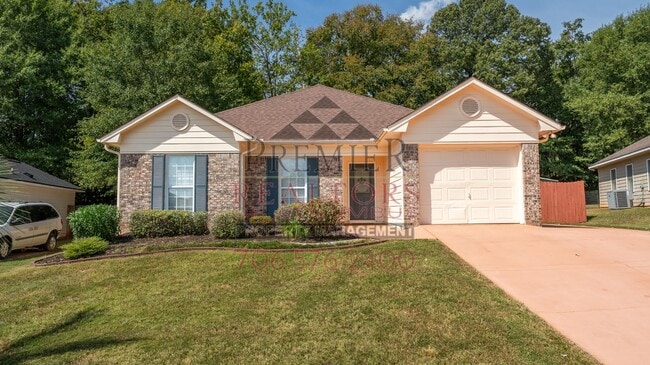 Building Photo - 30 Sugar Mill Ct