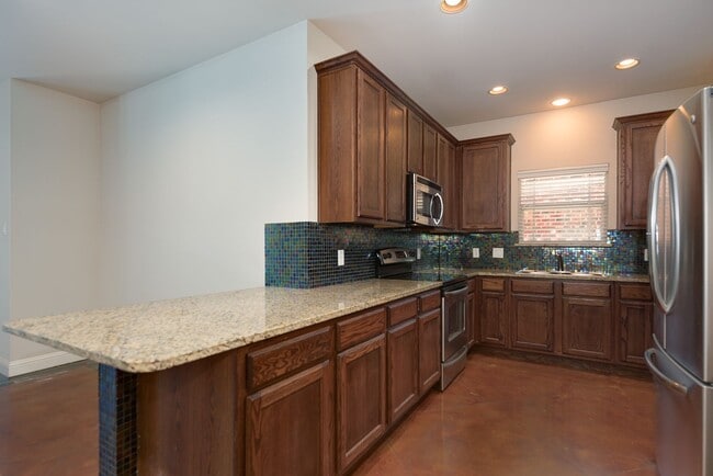Photo - * MOVE IN SUMMER 7/08/2026 * 4 Bed 3 Bath,...