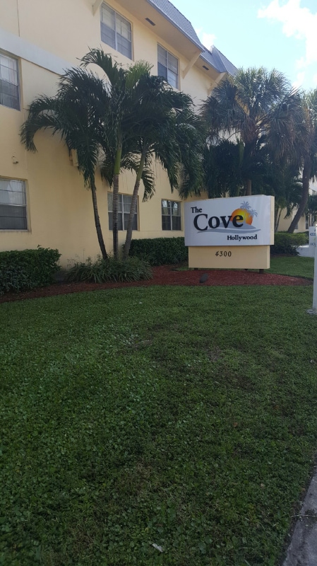 Photo - 4300 Sheridan St Unit 137