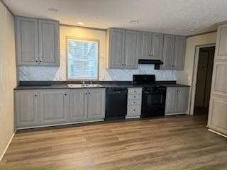 Photo - 355 Raven Ln