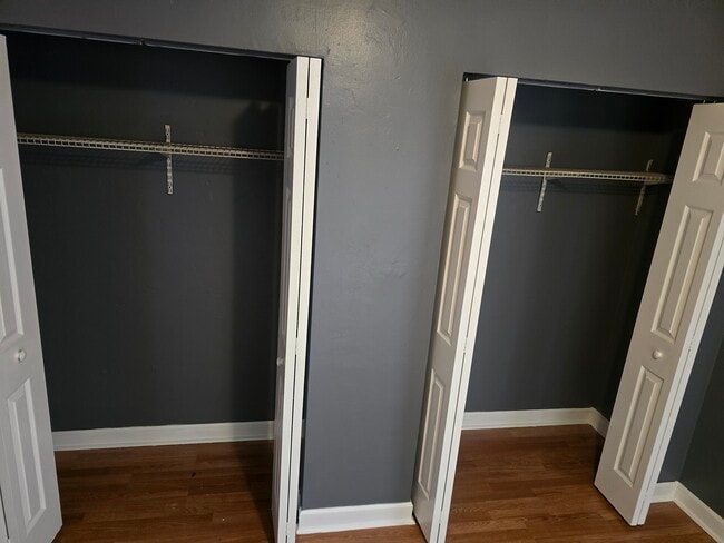 Photo - 5925 NW 23rd St