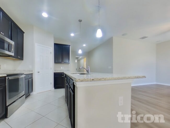 Photo - 37124 Scenic Ridge Dr