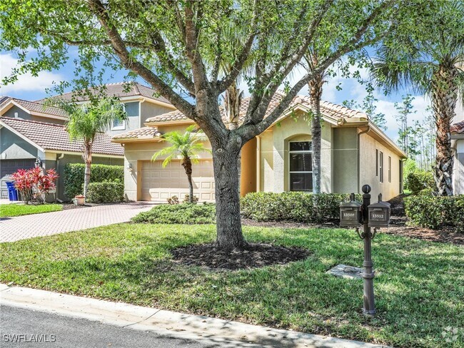 Building Photo - 13508 Troia Dr Rental