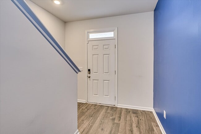 2892 Calli Crossing Dr
