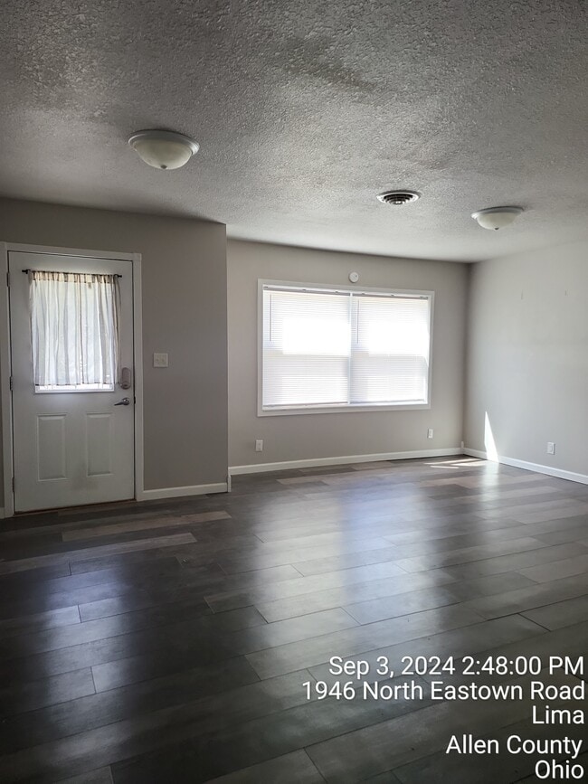 Photo - 1976 N Eastown Rd