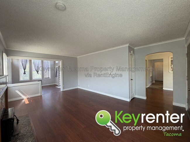 Photo - 1408 N Proctor St