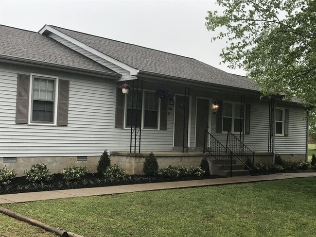Photo - 3638 Barfield Crescent Rd