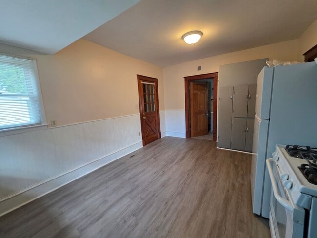 Photo - 4 Bed 2 Bath Single Family Home in Wisconsin Rapids