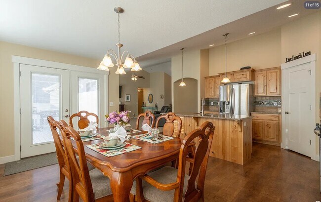 Photo - 14088 Maria Way