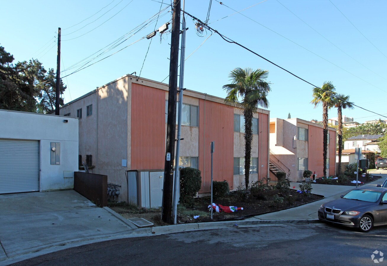 Cypress Gardens - Cypress Gardens