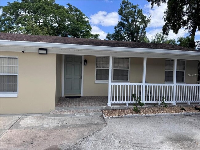 613 Carol Terrace