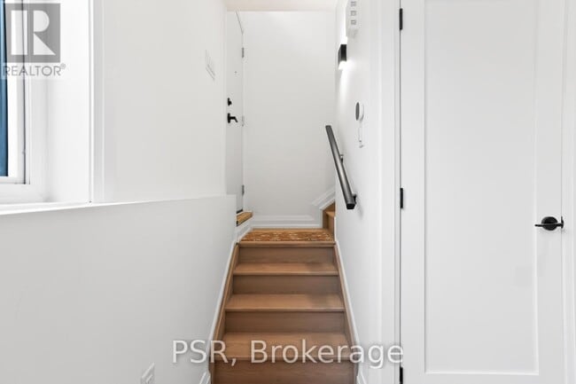 Photo - 218 Aileen Ave