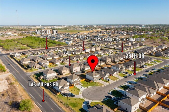 Photo - 21 N 26th Dr