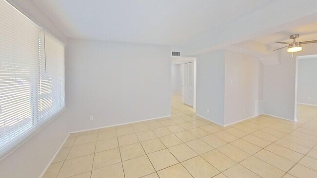 Photo - 3-bedroom 1-bath in Largo/Seminole area
