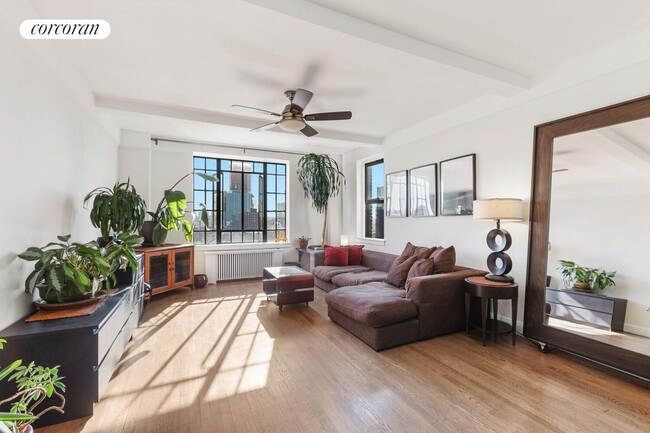 Building Photo - 101 Lafayette Ave