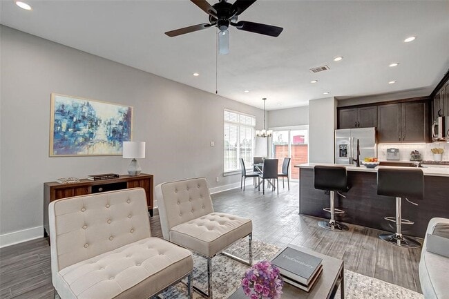 Photo - 16531 Oasis Mdw Ln