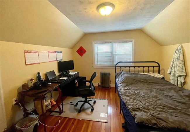 Photo - 123 Winthrop St