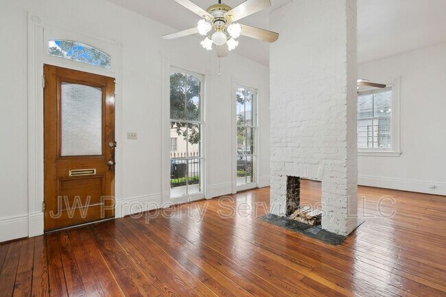 Photo - 4231 Camp St