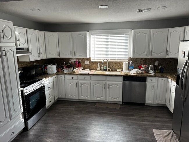 Photo - Downtown Single Story – Complete Remodel - Single Story - yr1942