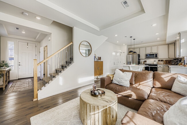 Photo - 1116 Highlands Dr