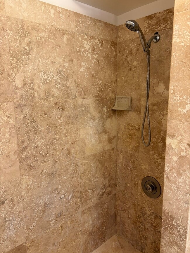 Photo - 2345 Ala Wai Blvd Unit xxxx