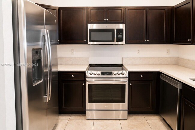97 SE 34th Terrace